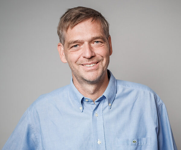 Offene Telefonberatung zum Sozialrecht am 15. April