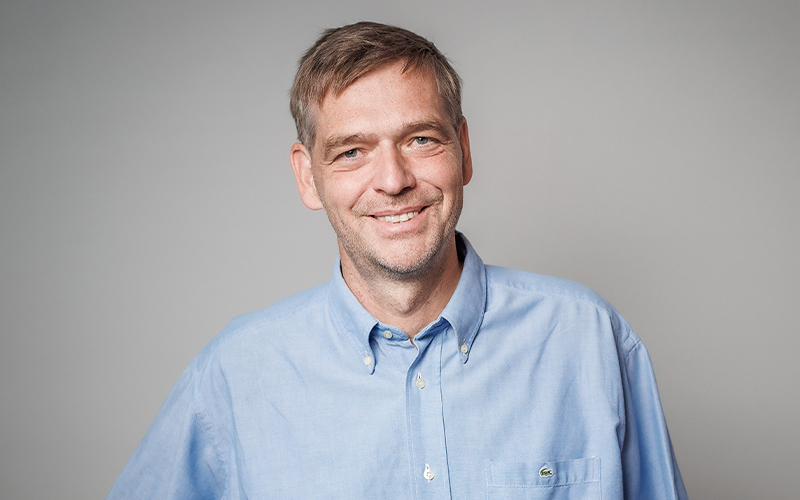 Der Sozialverband Deutschland (SoVD) in Braunschweig veranstaltet am Mittwoch, den 15. April 2026, von 10 bis 11.30 Uhr eine offene Telefonberatung zu allen Fragen des Sozialrechts.