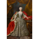 Mehr als nur Beiwerk – Frauen am Braunschweiger Hof