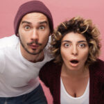 WOW! Agentur für Arbeit lädt zu den digitalen „Wochen der beruflichen Orientierung und Weiterentwicklung“ ein