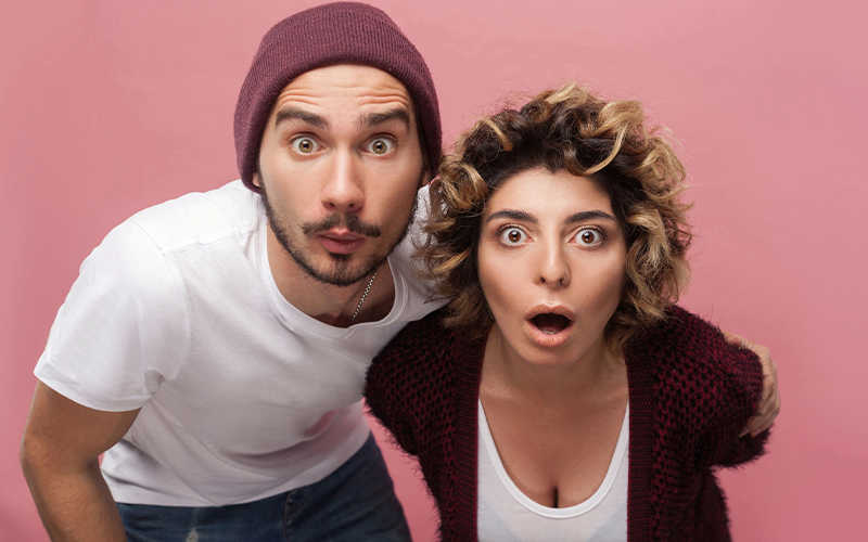 Vom 20. bis 30. April veranstaltet die Bundesagentur für Arbeit (BA) wieder digitalen Wochen rund um Weiterbildung, Qualifizierung und die berufliche Zukunft.