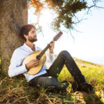 Konzert mit „Jewish Life“