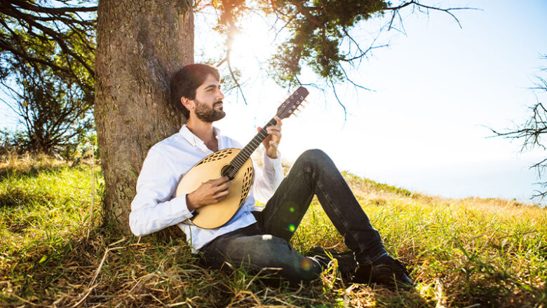 Konzert mit „Jewish Life“