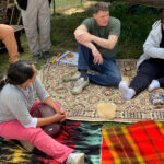 Picknick für Teilhabe am 6. Mai am Dowesee setzt Zeichen für Offenheit und Zusammenhalt