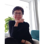 Bibliodrama-Gruppe an St. Katharinen