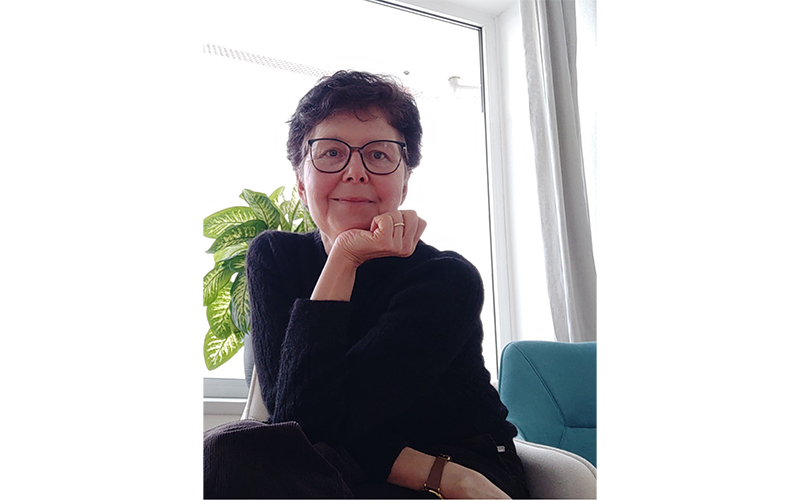 Am Freitag, 10. April 2026, lädt die Katharinengemeinde zu einem Informationstreffen für eine neue Bibliodrama-Gruppe um 18 Uhr in das Gemeindehaus am Braunschweiger Hagenmarkt ein.