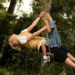 „Astrid Lindgren: Die Menschheit hat den Verstand verloren“