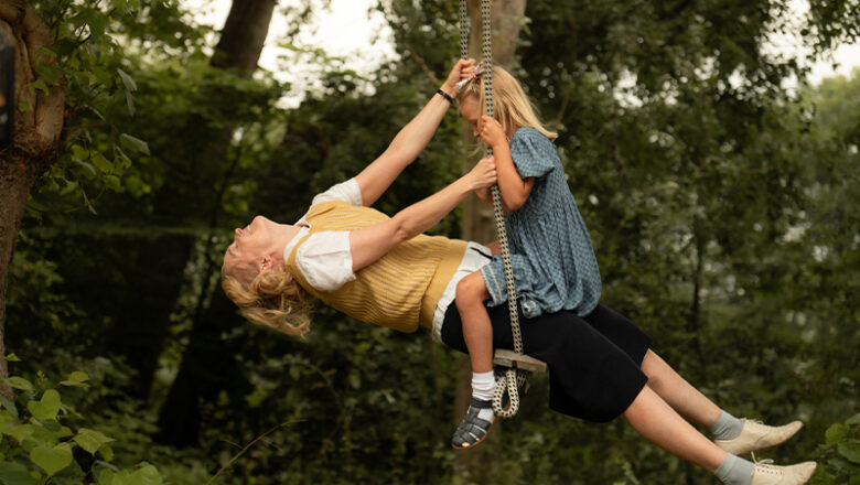 „Astrid Lindgren: Die Menschheit hat den Verstand verloren“