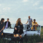 „Geile Zeit“ mit Band Juli, Jazzkantine und Umzug der Vielfalt