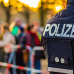 Versammlungen am Samstag