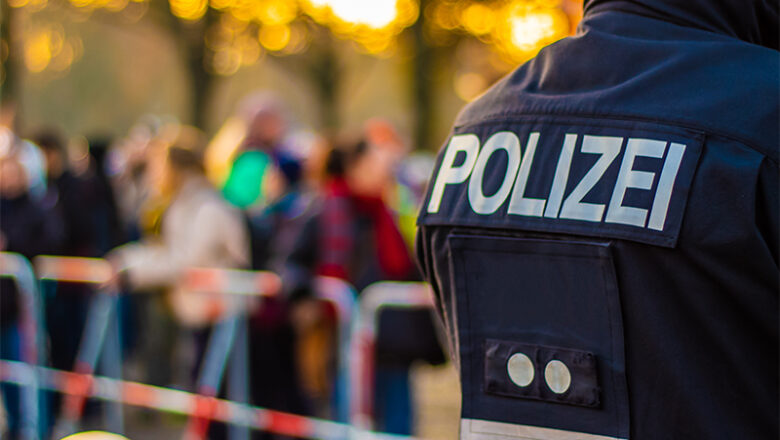 Versammlungen am Samstag