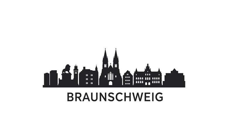 Lessinggymnasium: Zweiter Bauabschnitt der Erweiterung hat begonnen