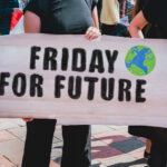 Erneuerbare Energien verteidigen: Fridays For Future ruft zum bundesweitem Klimastreik auf!