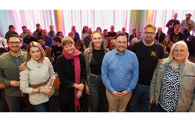 Am Dienstag, 21. April, lud die Braunschweig Zukunft GmbH zur vierten Ideenwerkstatt Innenstadt ein.