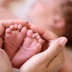 Geburtshilfe sichern – Hebammen stärken