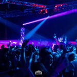 „Braunschweig tanzzzt auf 3 Floors in den Mai“