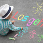 Eine neue Kita für die Weststadt