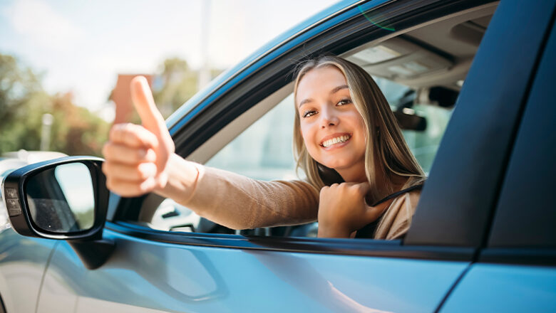 Bültenweg: Supermärkte, Tankstellen und Gewerbebetriebe wieder von Norden her anfahrbar