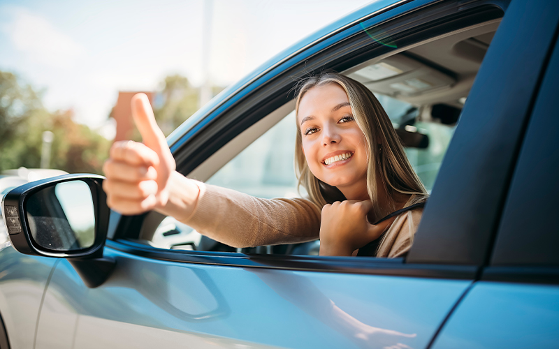 Die Sanierung des Bültenwegs hat ein wichtiges Zwischenziel erreicht. 