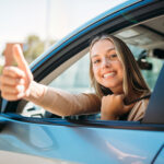 Für den Großen Hof und das Emsviertel soll Städtebauförderung beantragt werden