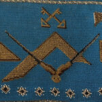 Freimaurerei in Braunschweig