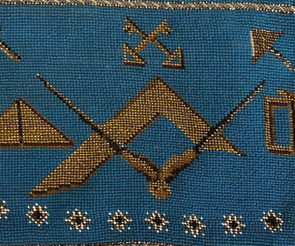 Freimaurerei in Braunschweig