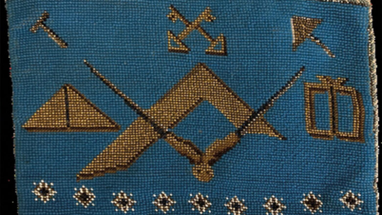 Freimaurerei in Braunschweig