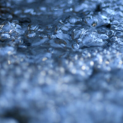 Jetzt jederzeit online abrufbar: Grundwasserstände im Stadtgebiet