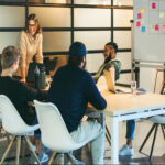 Wie Leistung im Arbeitsalltag richtig eingeordnet wird