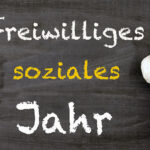 Freie Plätze für Freiwilliges Soziales Jahr Kultur im Städtischen Museum