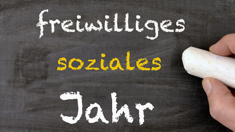 Freie Plätze für Freiwilliges Soziales Jahr Kultur im Städtischen Museum