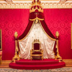 Kombiführung mit dem Kunstverein Braunschweig