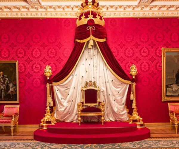 Kombiführung mit dem Kunstverein Braunschweig