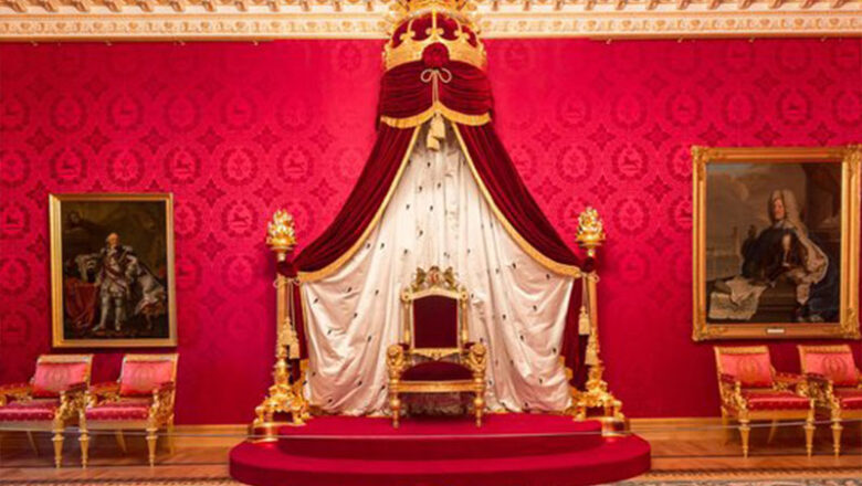 Kombiführung mit dem Kunstverein Braunschweig