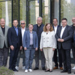 ATB bestätigt Vorstand und sucht Austausch mit OB-Kandidaten