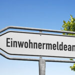 Dankwardstraße als neuer Standort für Einwohnermeldeamt und Ausländerbehörde?