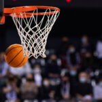 Basketball Löwen Braunschweig News 