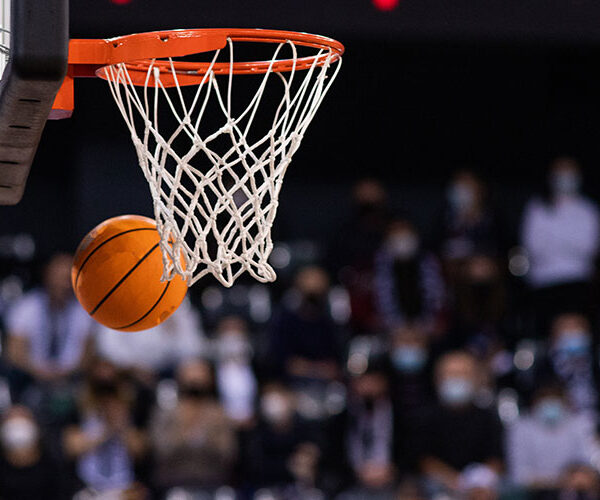 Basketball Löwen Braunschweig News 