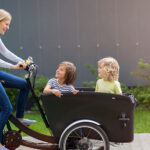 Vielfalt auf zwei und drei Rädern: Spezialrad-Tag am 9. Mai
