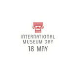 Internationaler Museumstag: Freier Eintritt und vielfältiges Programm im Haus am Löwenwall