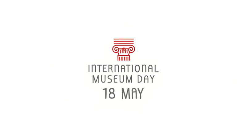 Internationaler Museumstag: Freier Eintritt und vielfältiges Programm im Haus am Löwenwall