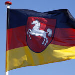 128 Millionen Euro aus dem Bundes-Sondervermögen für Braunschweig