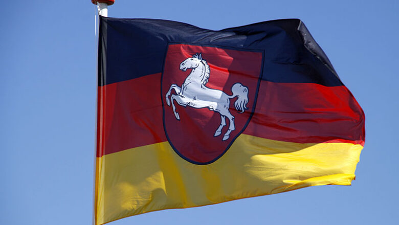 128 Millionen Euro aus dem Bundes-Sondervermögen für Braunschweig
