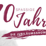 20 Jahre Pimp my Mood im Schimmelhof