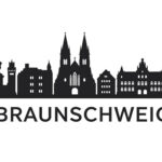 Wirtschaftsförderung legt Jahresbericht 2025 vor