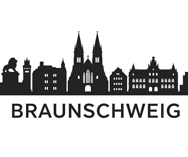 Stadt Braunschweig fördert Welcome Center der Region weiterhin