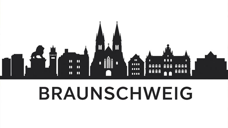 Wirtschaftsförderung legt Jahresbericht 2025 vor