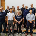 QIMP bringt die nächsten fünf Tech-Startups auf Wachstumskurs