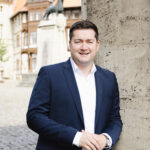 Stellungnahme von Braunschweigs Oberbürgermeister zu Volkswagen