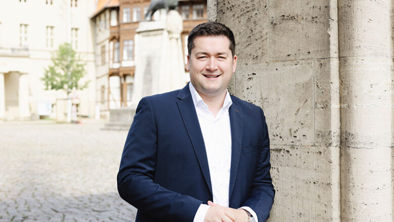 Stellungnahme von Braunschweigs Oberbürgermeister zu Volkswagen